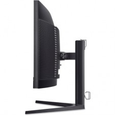 Монитор Acer X34V3bmiiphuzx (UM.CXXEE.301) - Фото