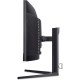 Монитор Acer X34V3bmiiphuzx (UM.CXXEE.301) Монитор Acer X34V3bmiiphuzx (UM.CXXEE.301)