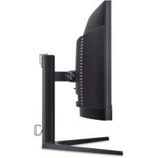 Монитор Acer X34V3bmiiphuzx (UM.CXXEE.301) - Фото