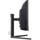 Монитор Acer X34V3bmiiphuzx (UM.CXXEE.301) Монитор Acer X34V3bmiiphuzx (UM.CXXEE.301)