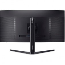 Монитор Acer X34V3bmiiphuzx (UM.CXXEE.301) - Фото