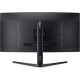 Монитор Acer X34V3bmiiphuzx (UM.CXXEE.301) Монитор Acer X34V3bmiiphuzx (UM.CXXEE.301)