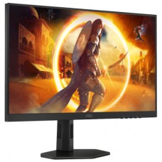 Монітор AOC Q27G4XF - Фото