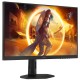 Монітор AOC Q27G4XF Монітор AOC Q27G4XF