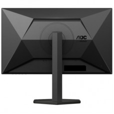 Монітор AOC Q27G4XF - Фото