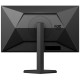 Монітор AOC Q27G4XF Монітор AOC Q27G4XF