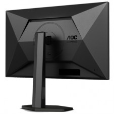 Монітор AOC Q27G4XF - Фото