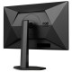 Монітор AOC Q27G4XF Монітор AOC Q27G4XF