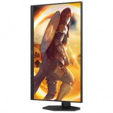 Монітор AOC Q27G4XF - Фото