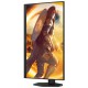 Монітор AOC Q27G4XF Монітор AOC Q27G4XF