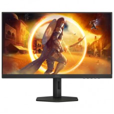 Монітор AOC Q27G4XF - Фото