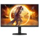 Монітор AOC Q27G4XF Монітор AOC Q27G4XF