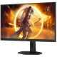 Монітор AOC Q27G4XF Монітор AOC Q27G4XF