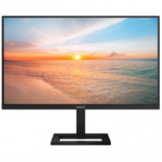 Монітор Philips 27E1N1900AE/00 - Фото