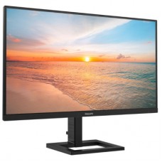 Монітор Philips 27E1N1900AE/00 - Фото