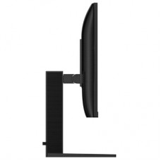 Монітор Philips 27E1N1900AE/00 - Фото