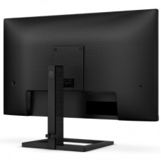 Монітор Philips 27E1N1900AE/00 - Фото