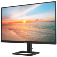 Монітор Philips 27E1N1900AE/00 - Фото