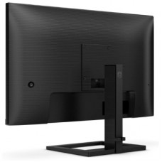 Монітор Philips 27E1N1900AE/00 - Фото