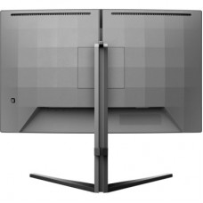 Монітор Philips 27M2C5200W/00 - Фото