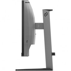 Монітор Philips 27M2C5200W/00 - Фото