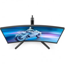 Монітор Philips 27M2C5200W/00 - Фото