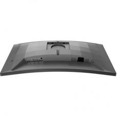 Монітор Philips 27M2C5200W/00 - Фото