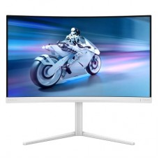 Монитор Philips 27M2C5201L/00 - Фото