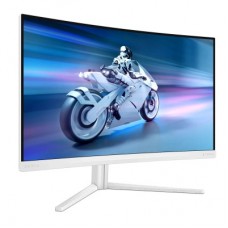 Монитор Philips 27M2C5201L/00 - Фото