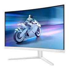 Монитор Philips 27M2C5201L/00 - Фото