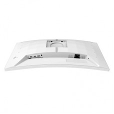 Монитор Philips 27M2C5201L/00 - Фото
