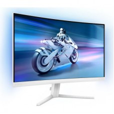 Монитор Philips 27M2C5201L/00 - Фото