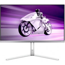 Монітор Philips 27M2N8500/00 - Фото