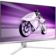Монітор Philips 27M2N8500/00 - Фото