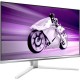 Монітор Philips 27M2N8500/00