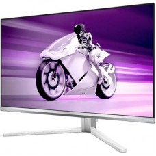 Монітор Philips 27M2N8500/00 - Фото