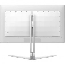 Монітор Philips 27M2N8500/00 - Фото