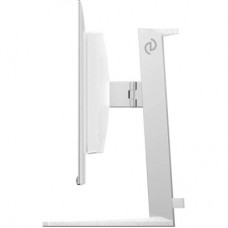 Монітор Philips 27M2N8500/00 - Фото