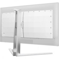 Монітор Philips 27M2N8500/00 - Фото