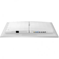 Монітор Philips 27M2N8500/00 - Фото