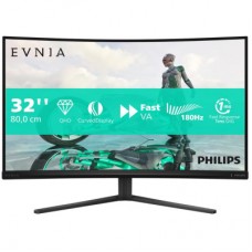 Монитор Philips 32M2C3500L/00 - Фото