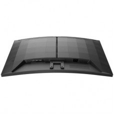 Монитор Philips 32M2C3500L/00 - Фото