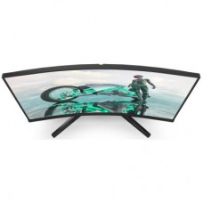 Монитор Philips 32M2C3500L/00 - Фото