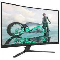 Монитор Philips 32M2C3500L/00 - Фото