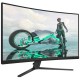 Монитор Philips 32M2C3500L/00