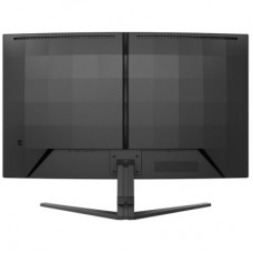 Монитор Philips 32M2C3500L/00 - Фото