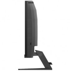 Монитор Philips 32M2C3500L/00 - Фото