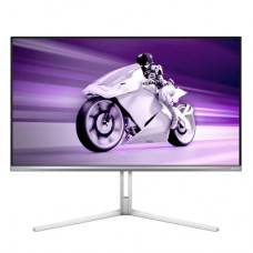 Монітор Philips 32M2N8900/00 - Фото