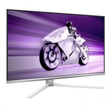 Монітор Philips 32M2N8900/00 - Фото