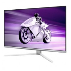 Монітор Philips 32M2N8900/00 - Фото